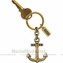 Coach anahtarlık modelleri