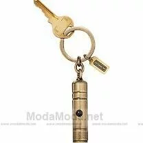 Coach anahtarlık modelleri