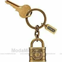 Coach anahtarlık modelleri