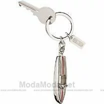 Coach anahtarlık modelleri