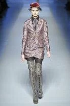 Etro koleksiyonu