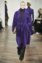 Ralph Lauren koleksiyonu rengarenk