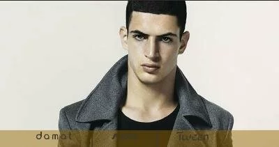 Damat Tween ADV indirim