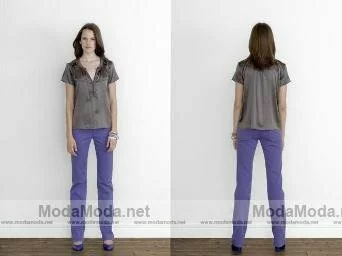 Filippa k bayan koleksiyonu