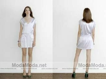 Filippa k bayan koleksiyonu