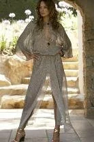 Melissa Odabash deniz giysileri