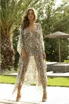 Melissa Odabash deniz giysileri