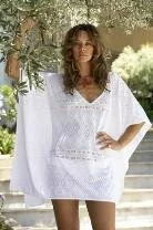 Melissa Odabash deniz giysileri