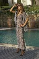 Melissa Odabash deniz giysileri