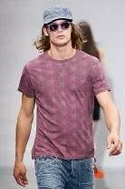 Pepe Jeans erkek denim koleksiyonu