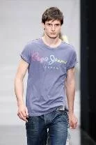 Pepe Jeans erkek denim koleksiyonu