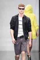 Pepe Jeans erkek denim koleksiyonu