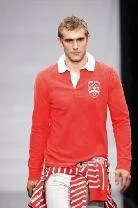 Pepe Jeans erkek denim koleksiyonu