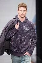 Pepe Jeans erkek denim koleksiyonu