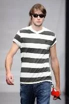 Pepe Jeans erkek denim koleksiyonu