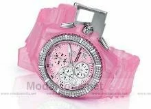 TechnoMarine Diamondcruise Chrono