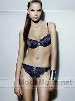 Zeki Triko iç giyim modelleri