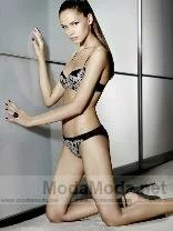 Zeki Triko iç giyim modelleri