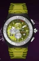 TechnoMarine Diamondcruise Chrono Saat Koleksiyo