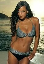 Otto iç giyim kataloğu