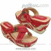 Büyük pabbuc.com indirimi