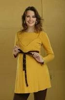 Livaa Maternity hamile kıyafetleri