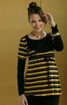Livaa Maternity hamile kıyafetleri