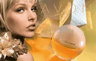 Avon yeniyıla hazır