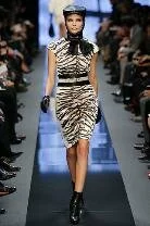 Celine 07-08 sonbahar/kış bayan koleksiyonu