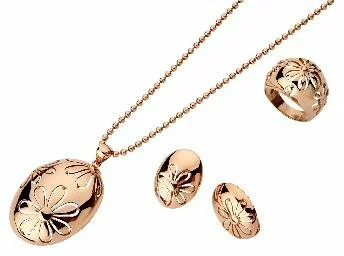 So_Chic'de kadınlar Günü çok özel