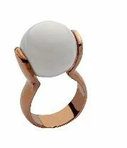 So_Chic'de kadınlar Günü çok özel