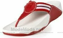 fitflop modası