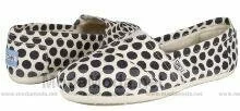 Toms shoes