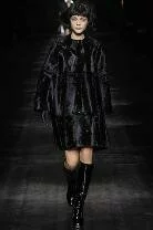 Lanvin