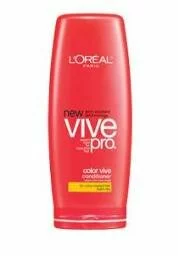 Loreal Paris-Elseve Color-Vive