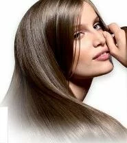 Loreal Paris-Elseve Color-Vive
