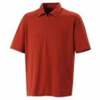 Columbia yeni sezon erkek gömlek ve t-shirtleri
