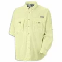 Columbia yeni sezon erkek gömlek ve t-shirtleri