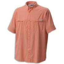 Columbia yeni sezon erkek gömlek ve t-shirtleri