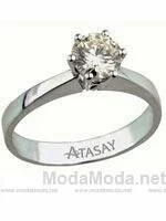 Atasay