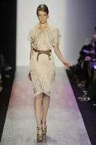 BCBG Max Azria koleksiyonu