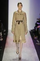BCBG Max Azria koleksiyonu