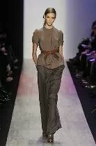 BCBG Max Azria koleksiyonu