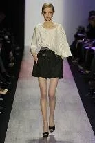 BCBG Max Azria koleksiyonu