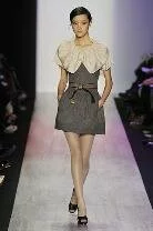 BCBG Max Azria koleksiyonu