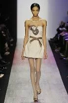BCBG Max Azria koleksiyonu