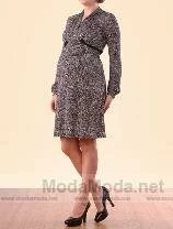 Mimi Maternity hamile elbiseleri