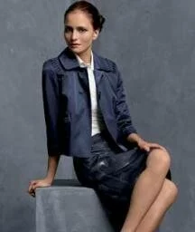 Marks&Spencer indirim haberi