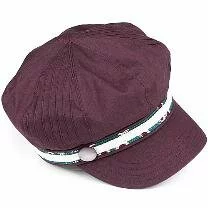 Accessorize yazlık şapka