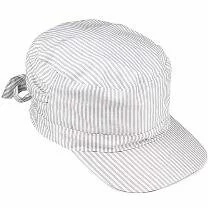 Accessorize yazlık şapka